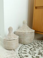 Medium tajine mandensetje - Afbeelding 2
